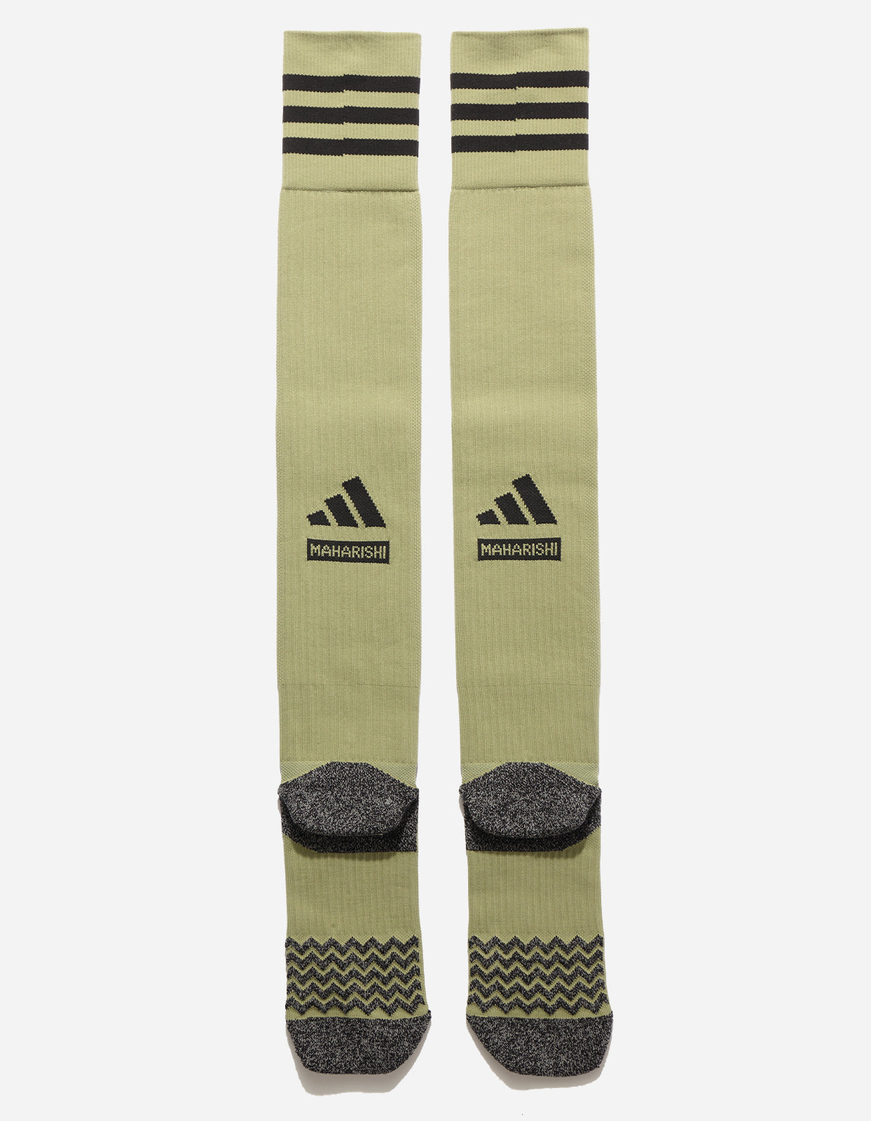 Arsenal best sale fc socks