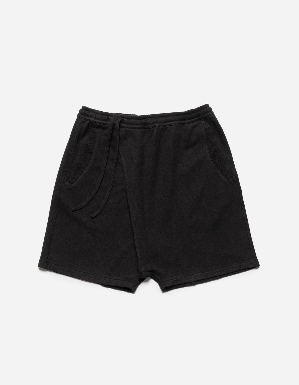 Cotton deals sweat shorts