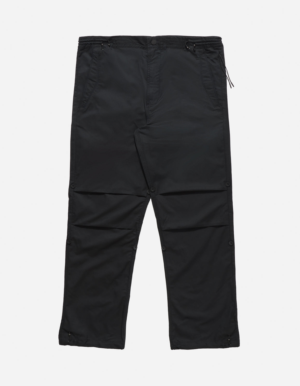 Maharishi best sale original snopants