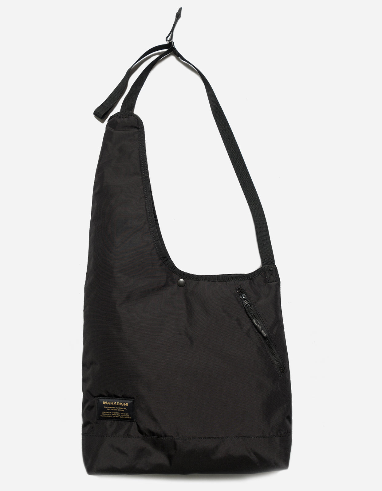 Monk bags for sale online