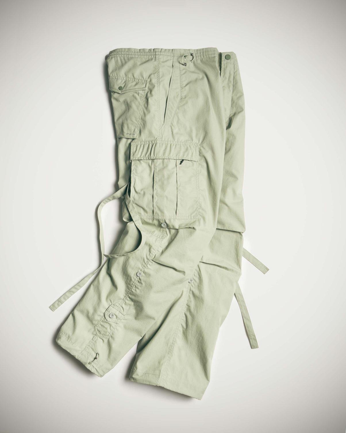 Cargo Snopants®