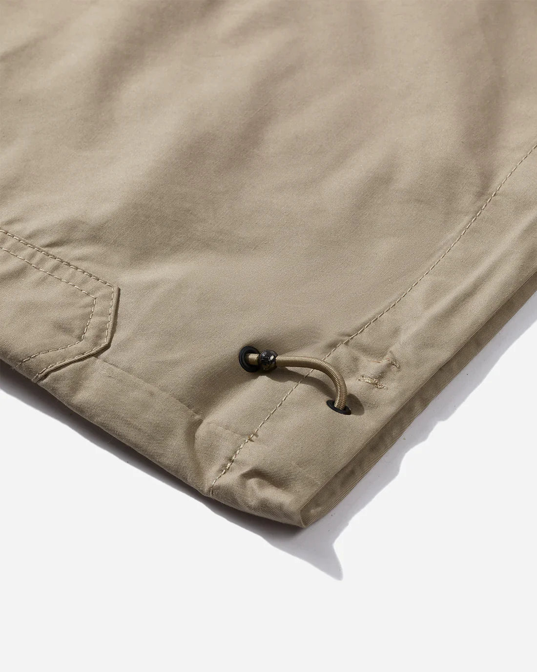 5300 Original Cargo Snopants Loose Sand