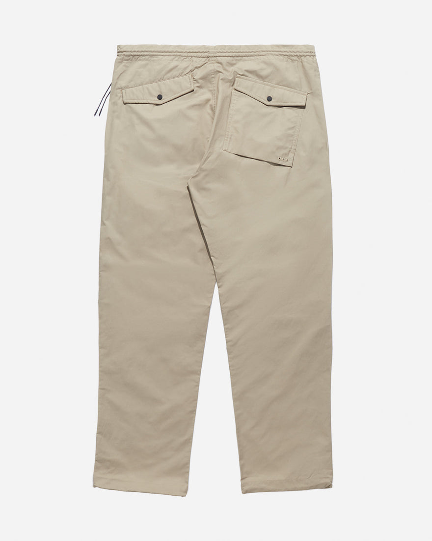 5303 Original Snopants Straight Fit Sand