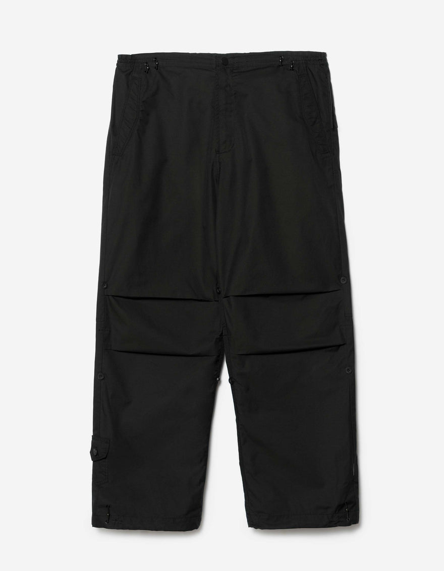 4039 Original Loose Snopants® Black