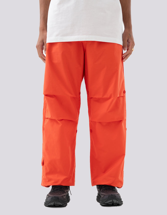 4039 Original Loose Snopants® Blaze Orange