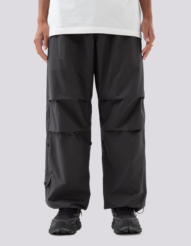 4039 Original Loose Snopants® Charcoal