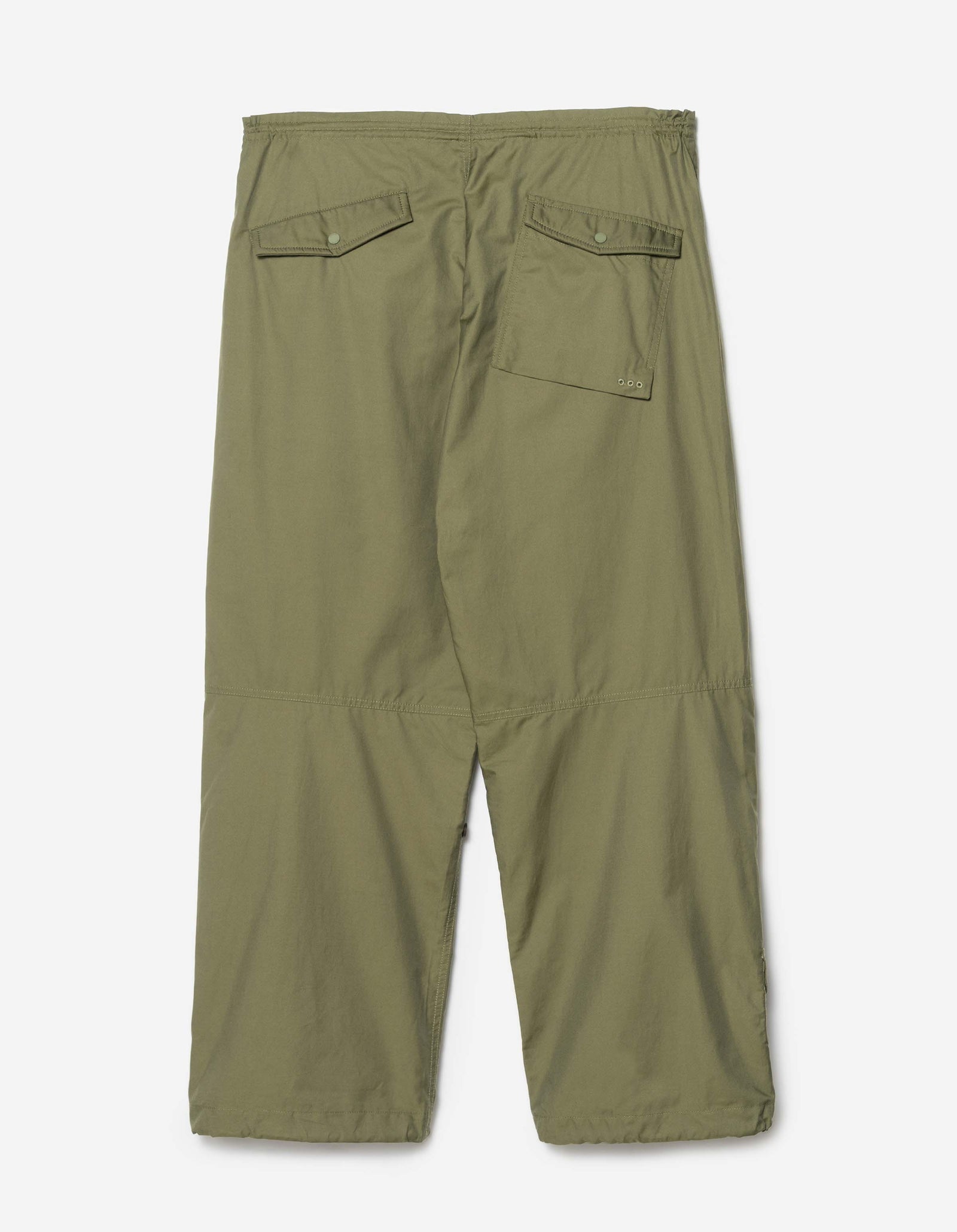 4039 Original Loose Snopants® Olive OG-107F