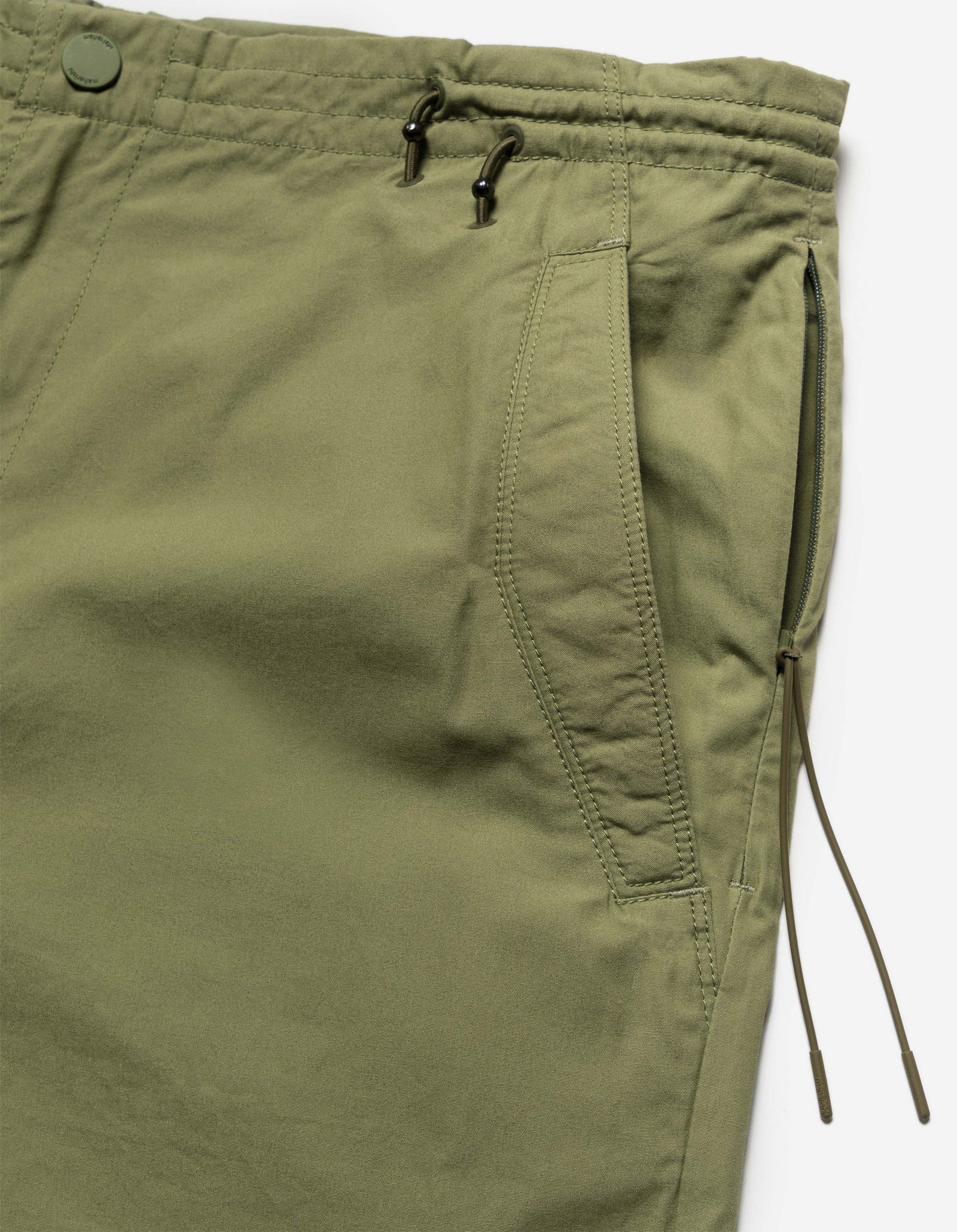 4039 Original Loose Snopants® Olive OG-107F