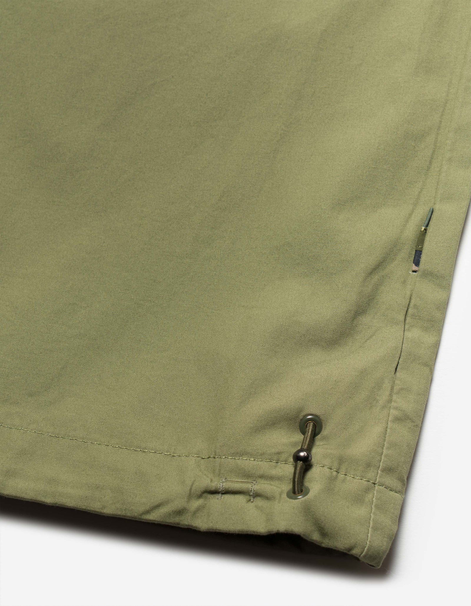 4039 Original Loose Snopants® Olive OG-107F