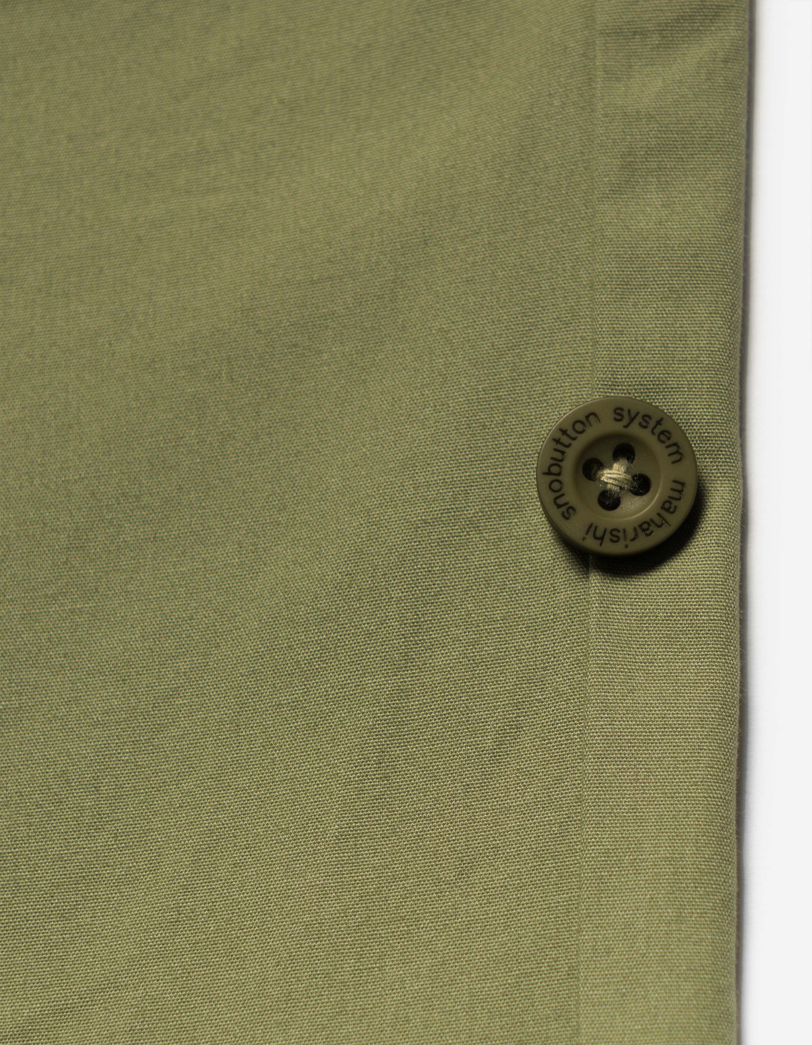 4039 Original Loose Snopants® Olive OG-107F