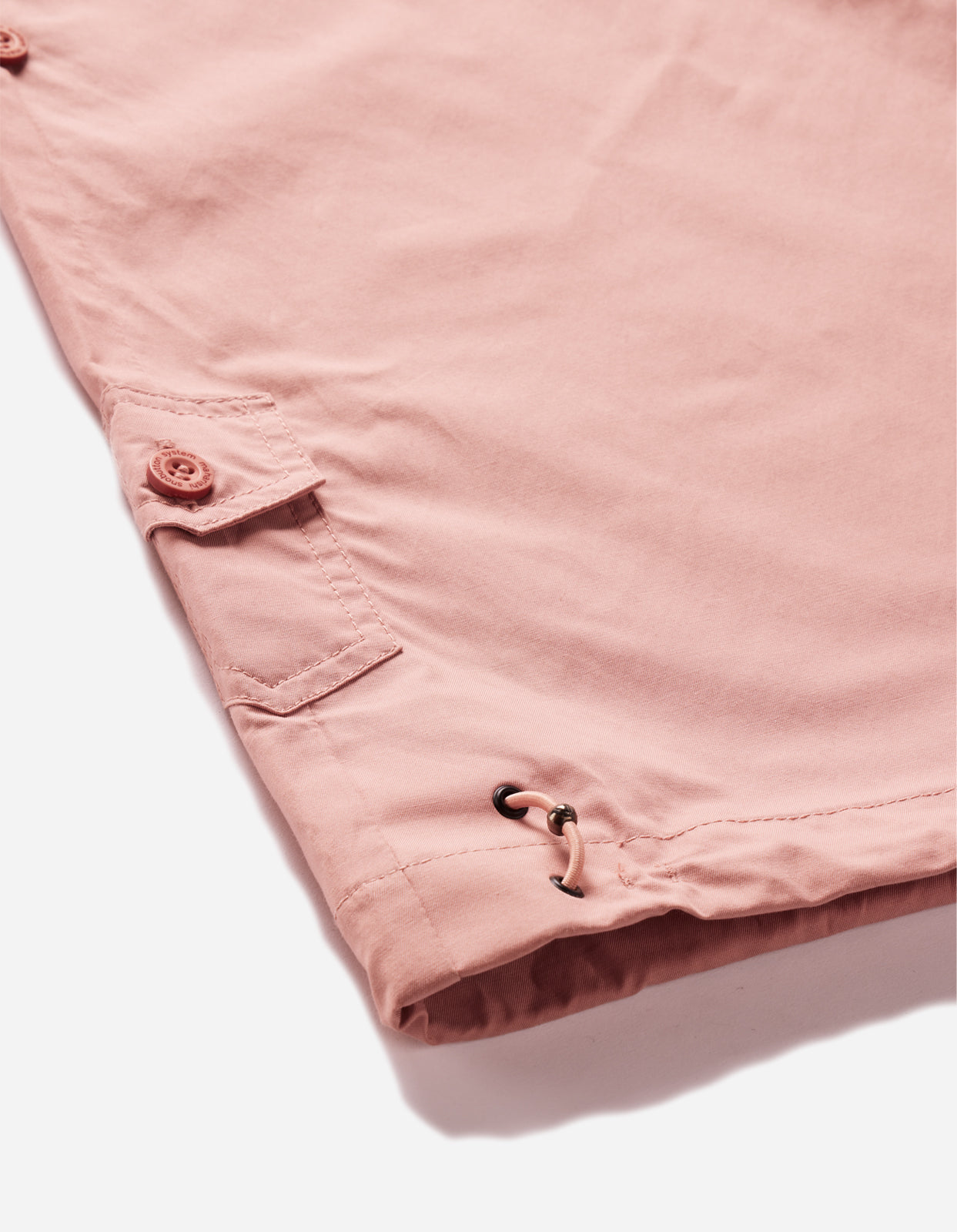 4039 Original Snopants® Loose Fit Pink Panther