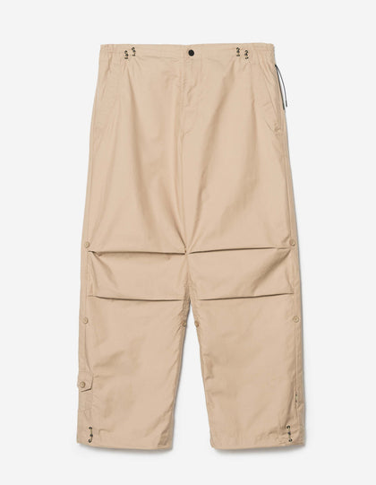 4039 Original Loose Snopants® Sand