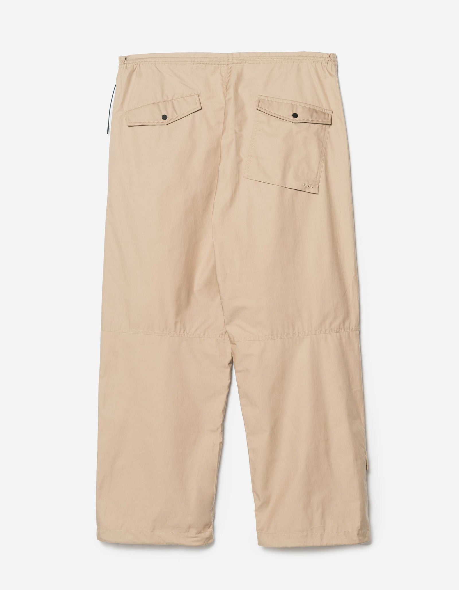 4039 Original Loose Snopants® Sand