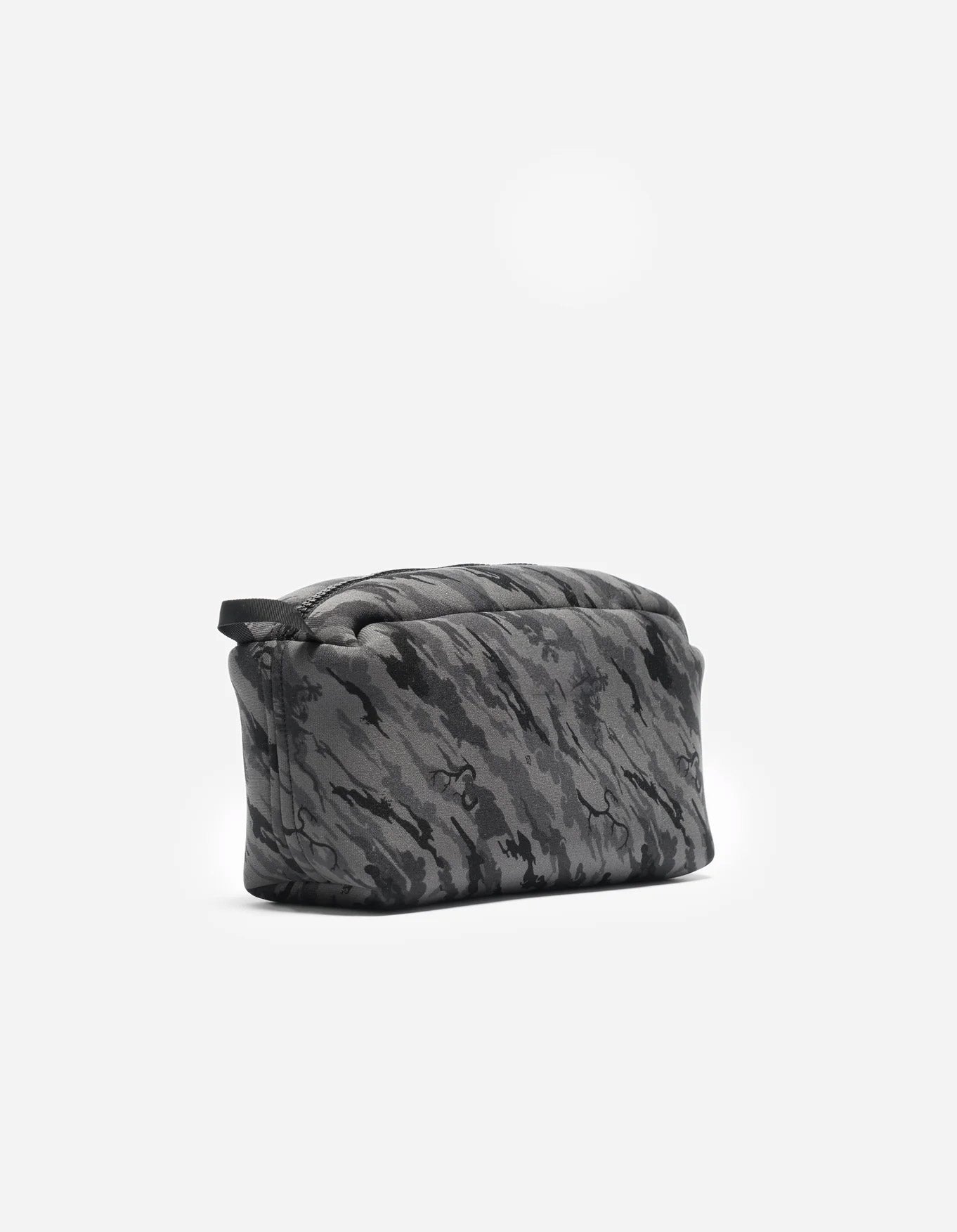 5133 Bonsai Forest Camo Pouch Night