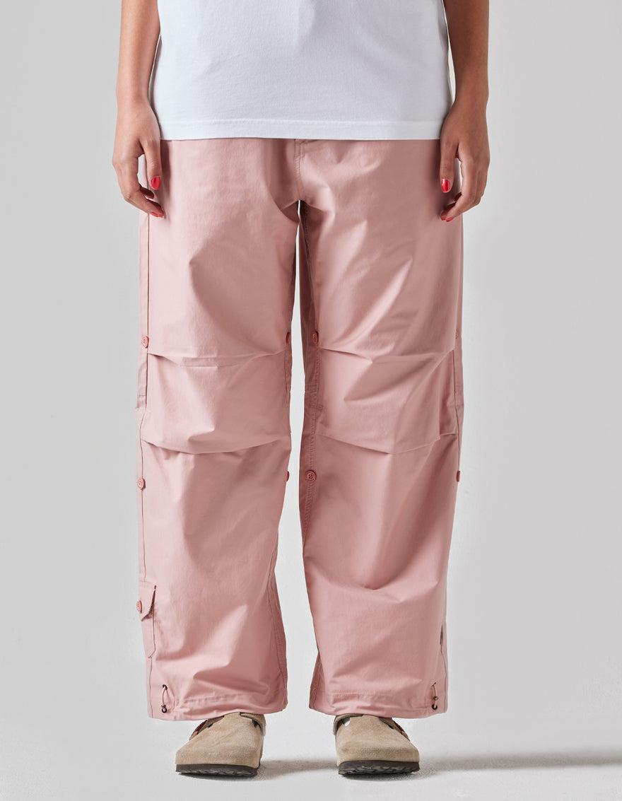 4039 Original Snopants® Loose Fit Pink Panther