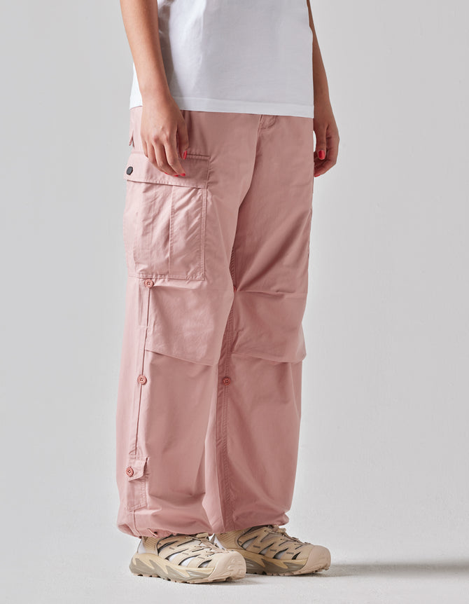 4035 Original Cargo Snopants® Loose Fit Pink Panther