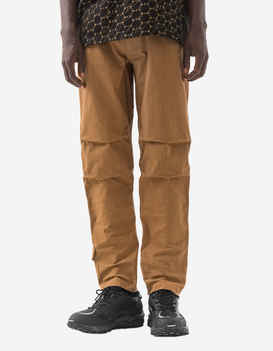 5026 Cordura NYCO Custom Pants Mushroom