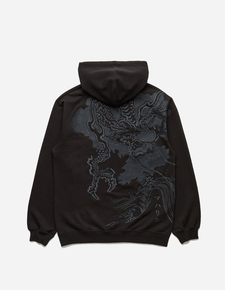 Maharishi | Autumn Winter 2023