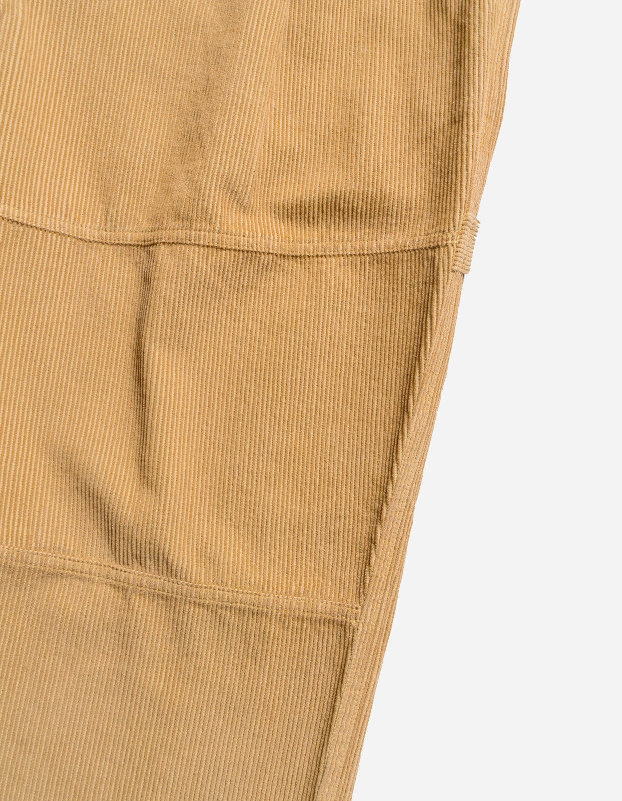 5290 Hemp Cord Carpenter Chino Coyote