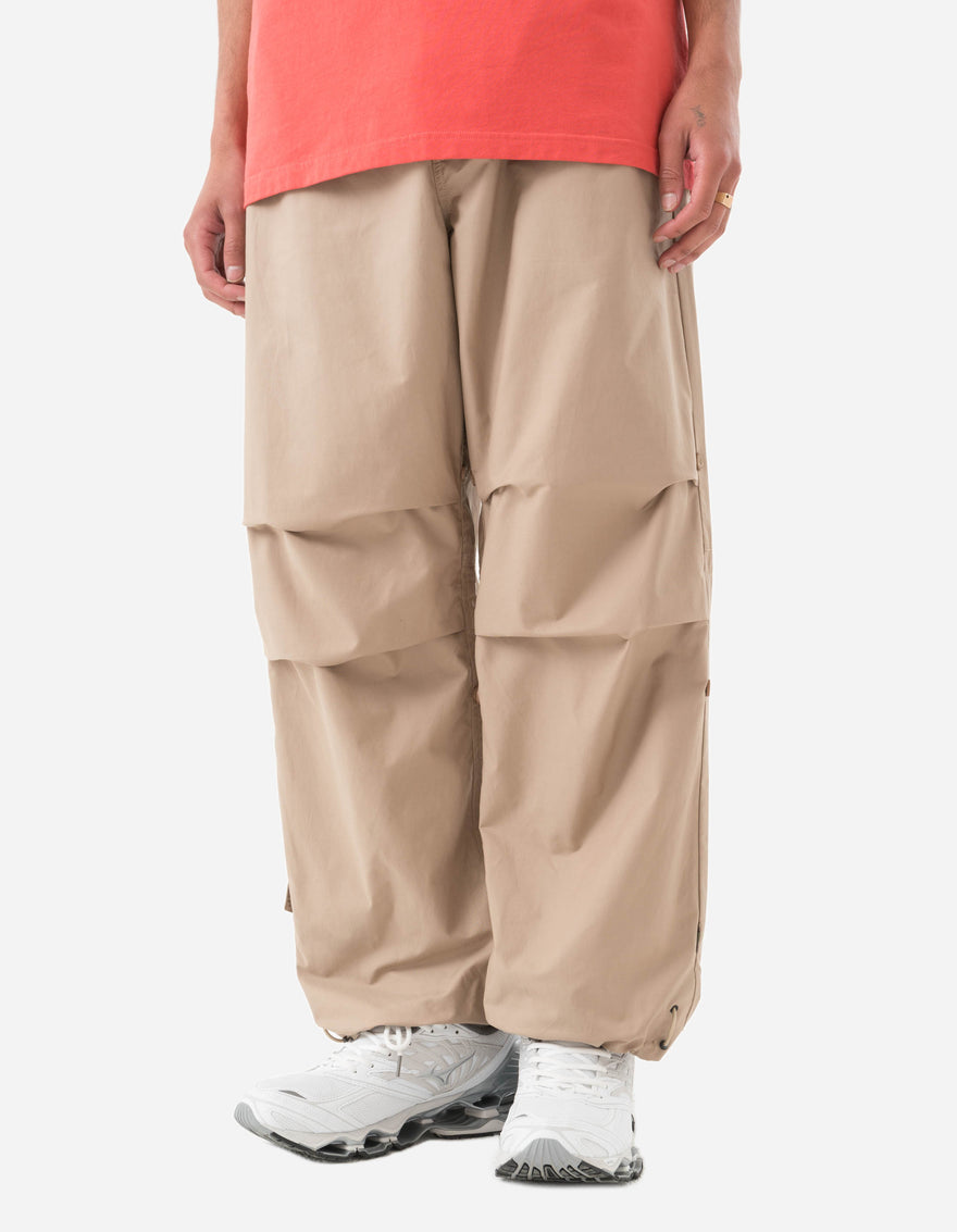 5304 Original Snopants Loose Fit Sand