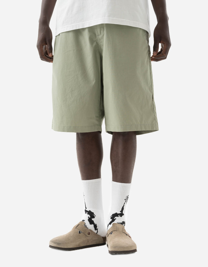 5302 Original Snoshorts Loose Fit Sage