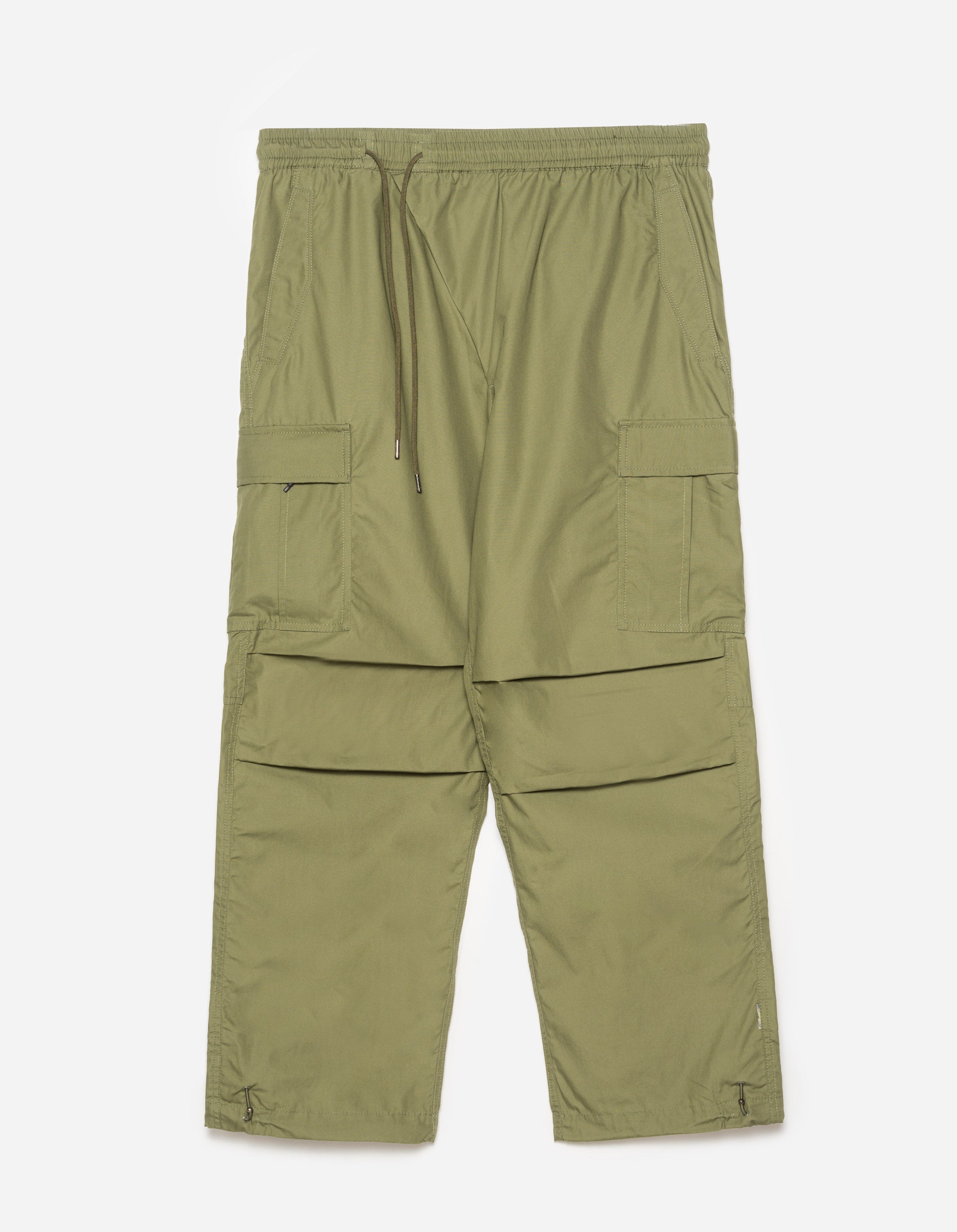 Maharishi cargo track pants online