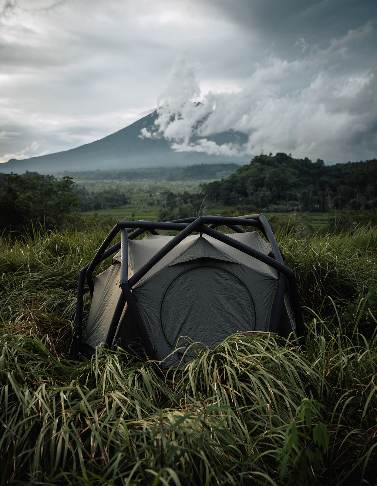 Heimplanet tent best sale