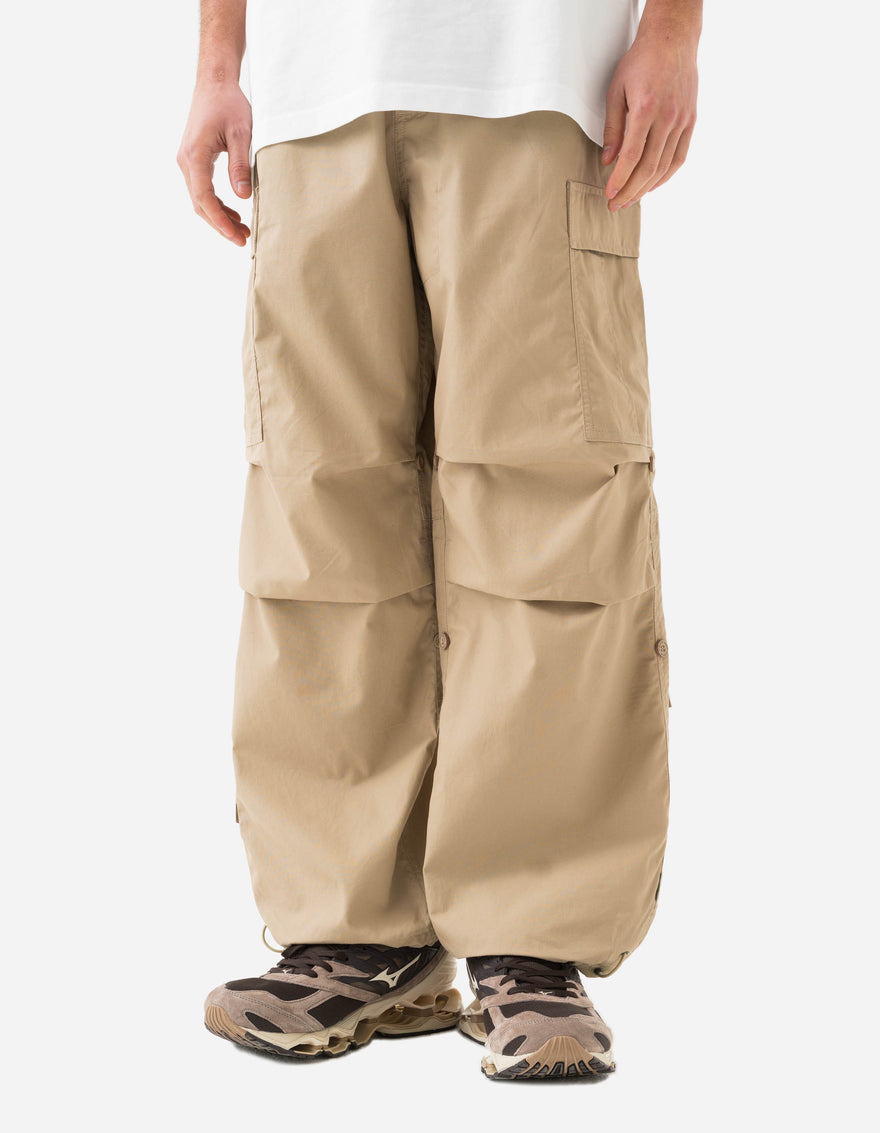 4035 Original Cargo Loose Snopants® Sand