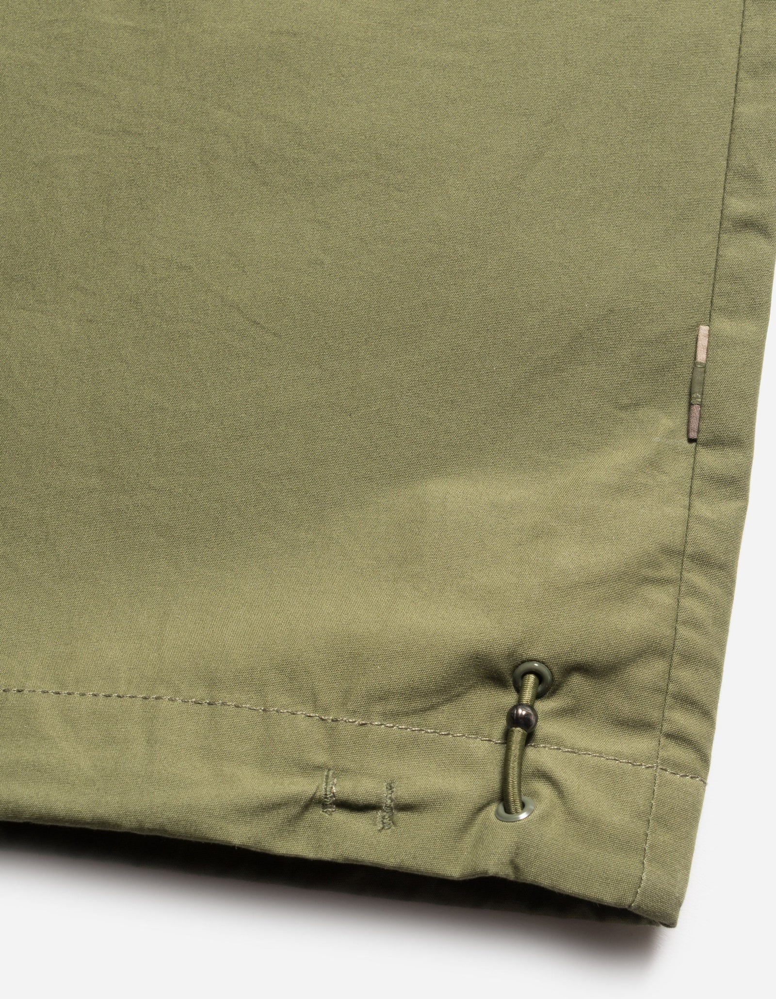 6007 Ying Yang Cobra Loose Snopants Olive OG-107F