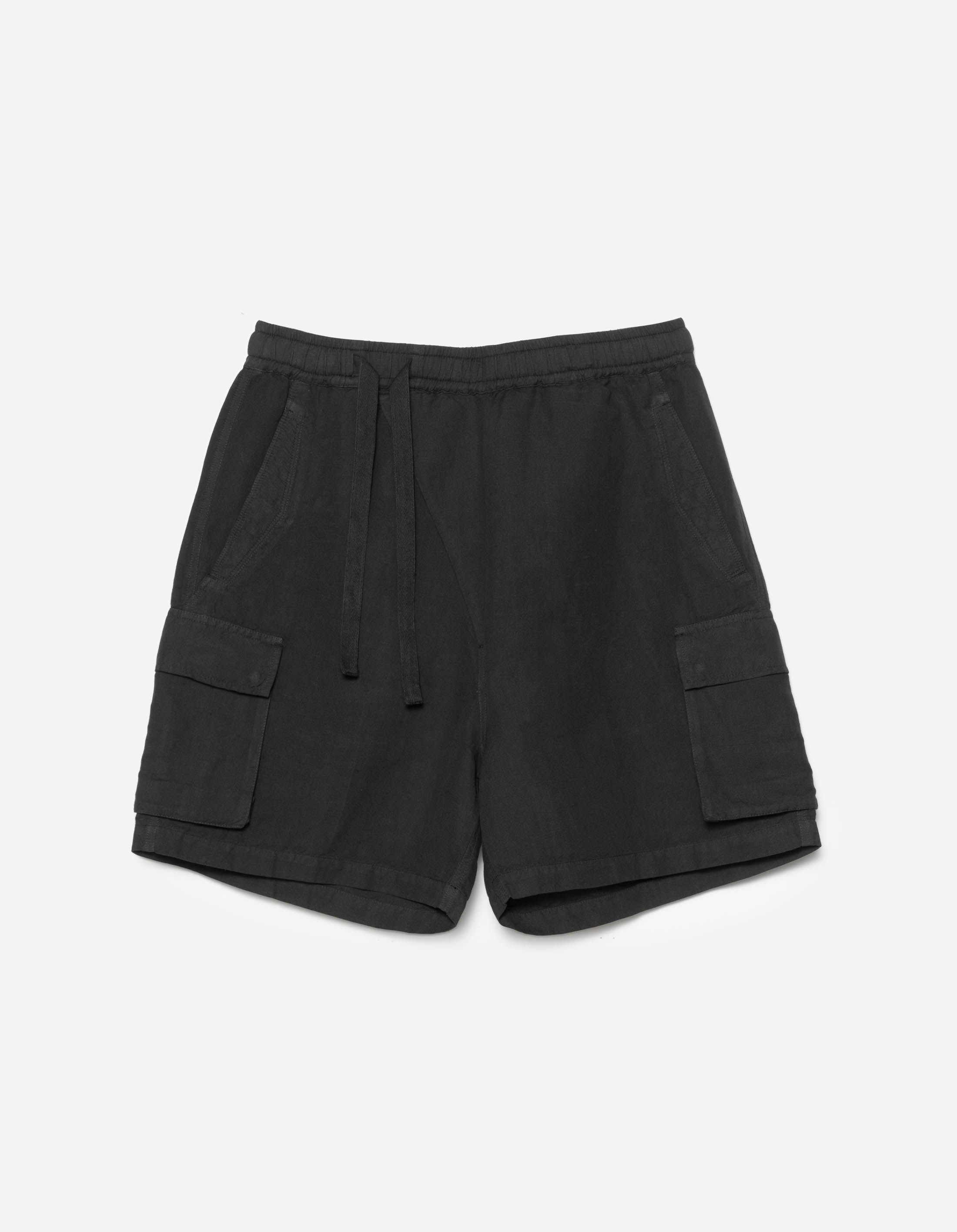 Maharishi shorts sale on sale