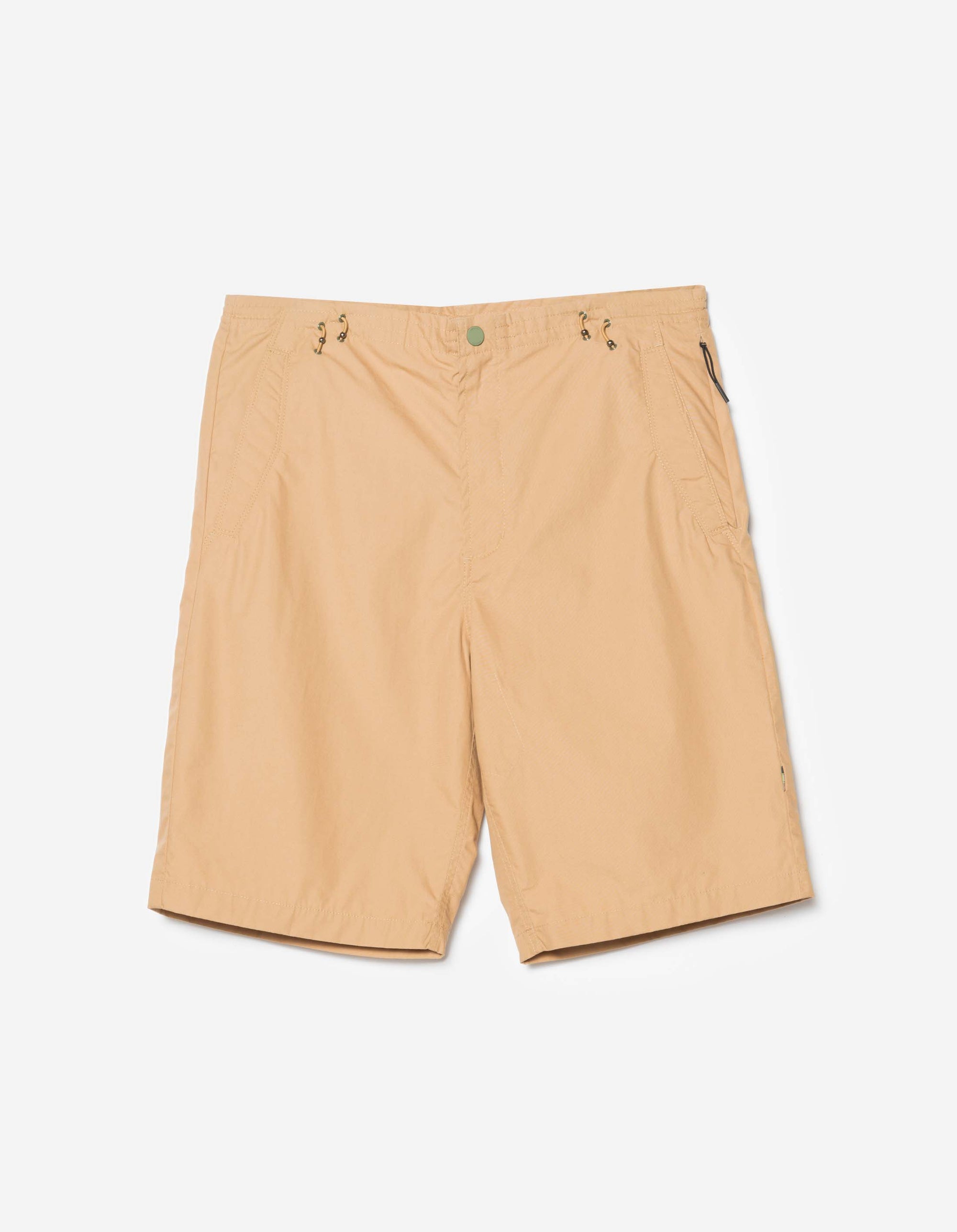 5302 Original Snoshorts Loose Fit Coyote