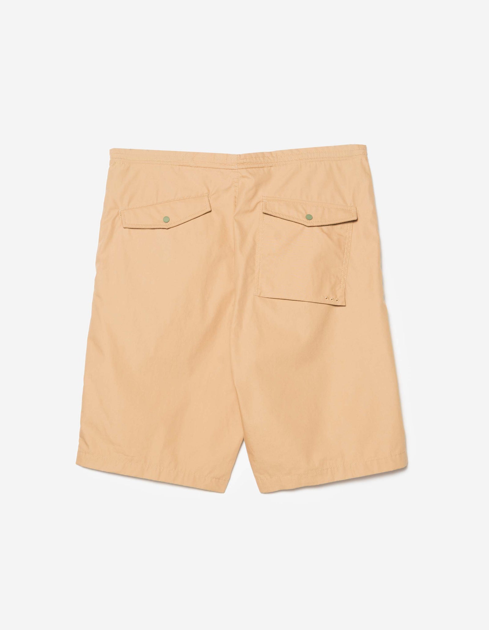 5302 Original Snoshorts Loose Fit Coyote