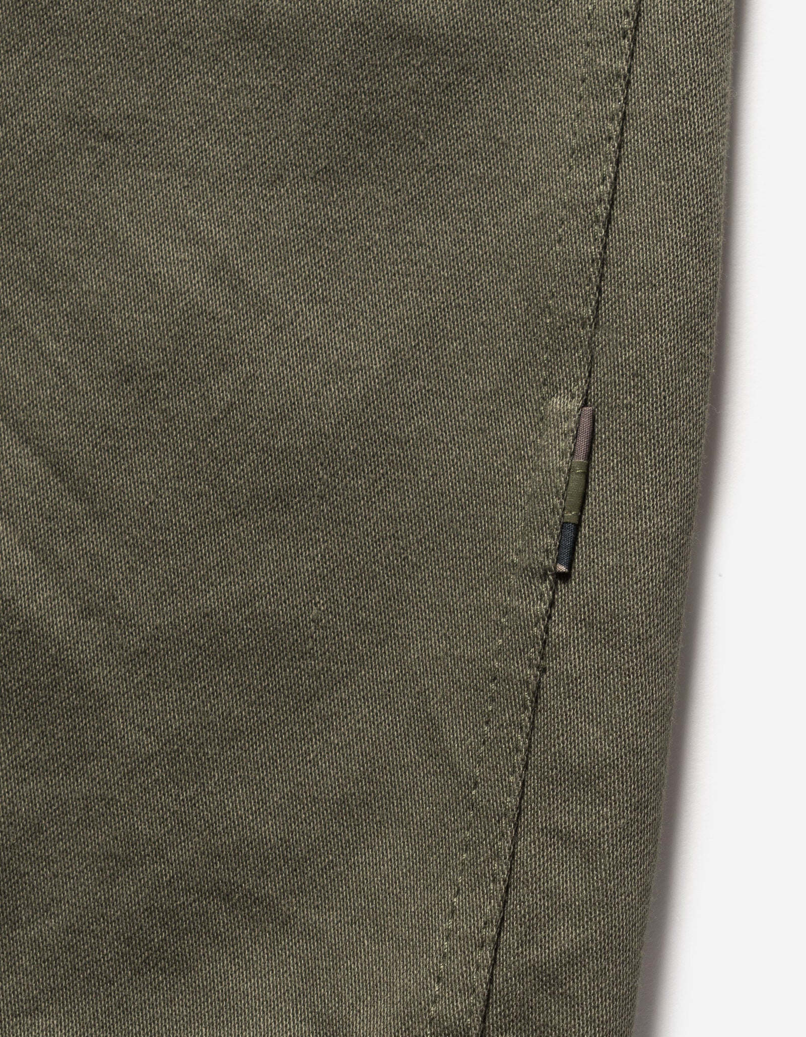 6107 Utility Deck Shorts Olive