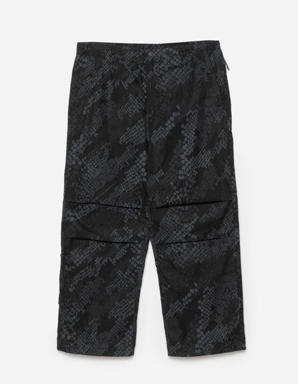 6111 Camo Loose Snopants® Subdued Night