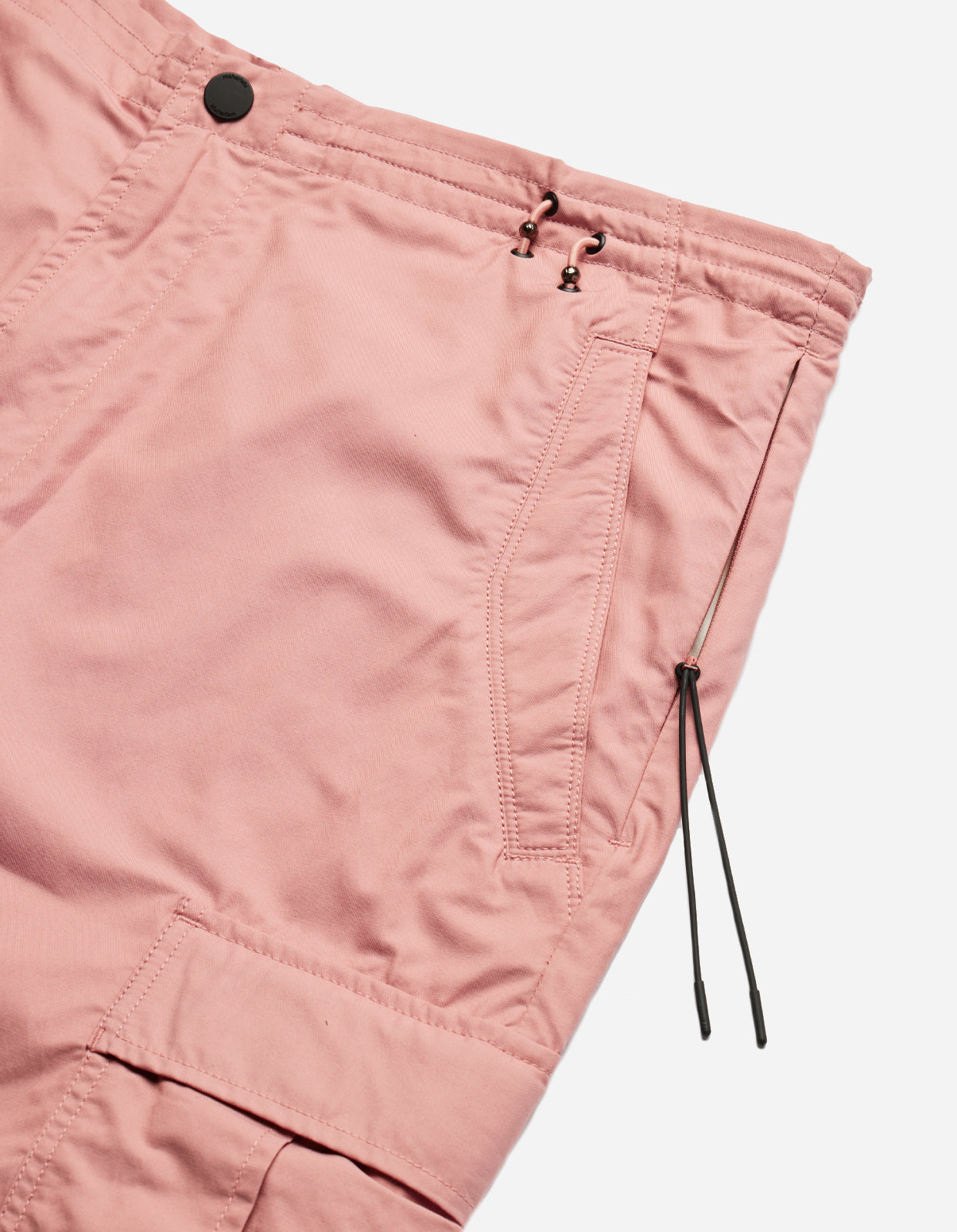 4035 Original Cargo Snopants® Loose Fit Pink Panther