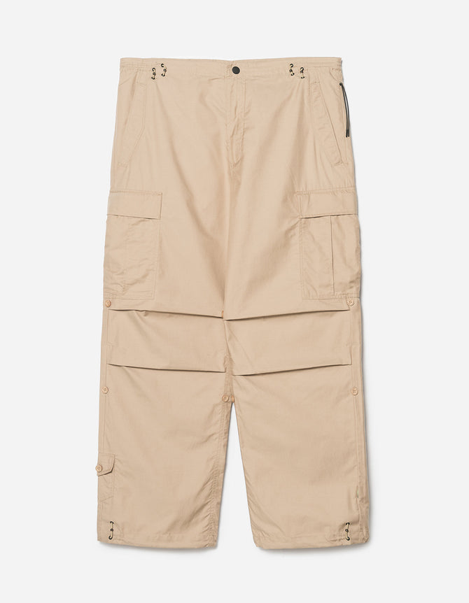 5300 Original Cargo Snopants Loose Sand