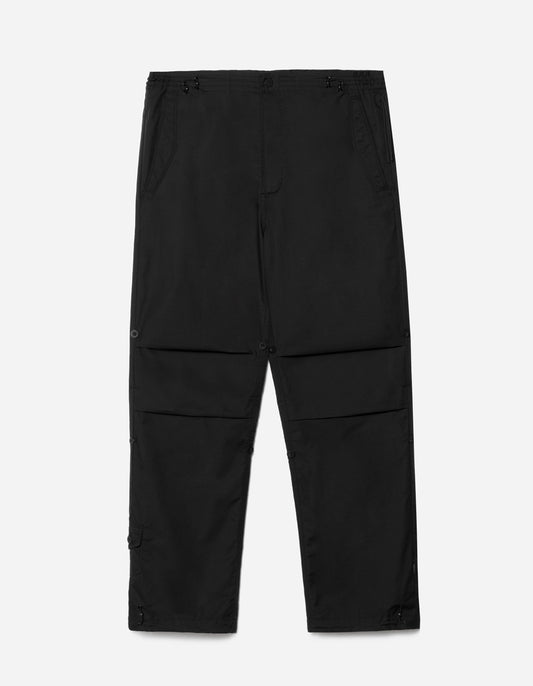 Maharishi cargo trousers | Streetwear men outfits, Cargo trousers, Mens  outfits