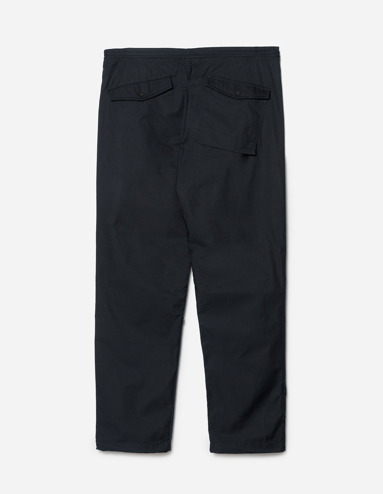 4038 Original Straight Snopants® Navy