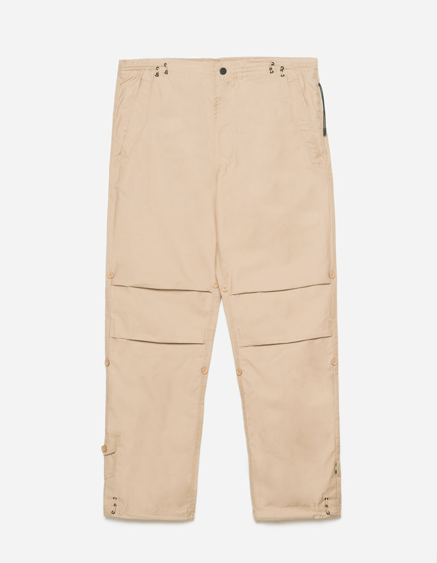 4038 Original Straight Snopants® Sand