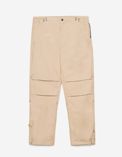 5303 Original Snopants Straight Fit Sand