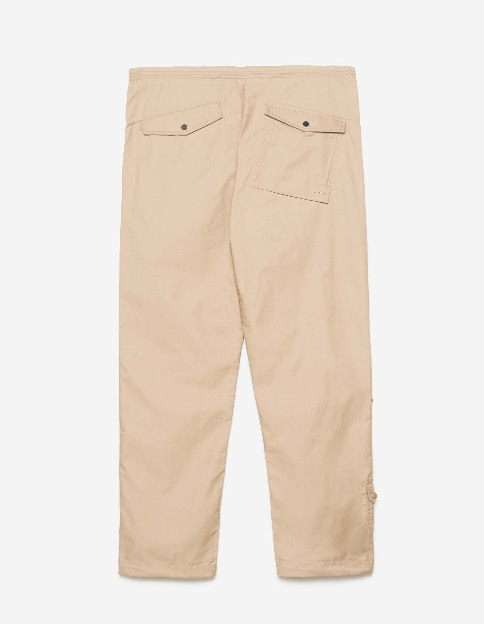 5303 Original Snopants Straight Fit Sand