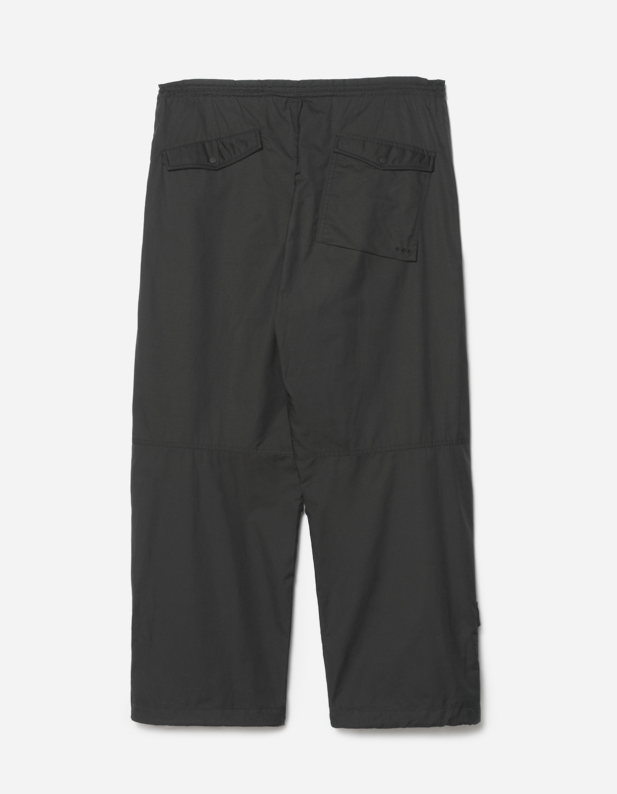 4039 Original Loose Snopants® Charcoal