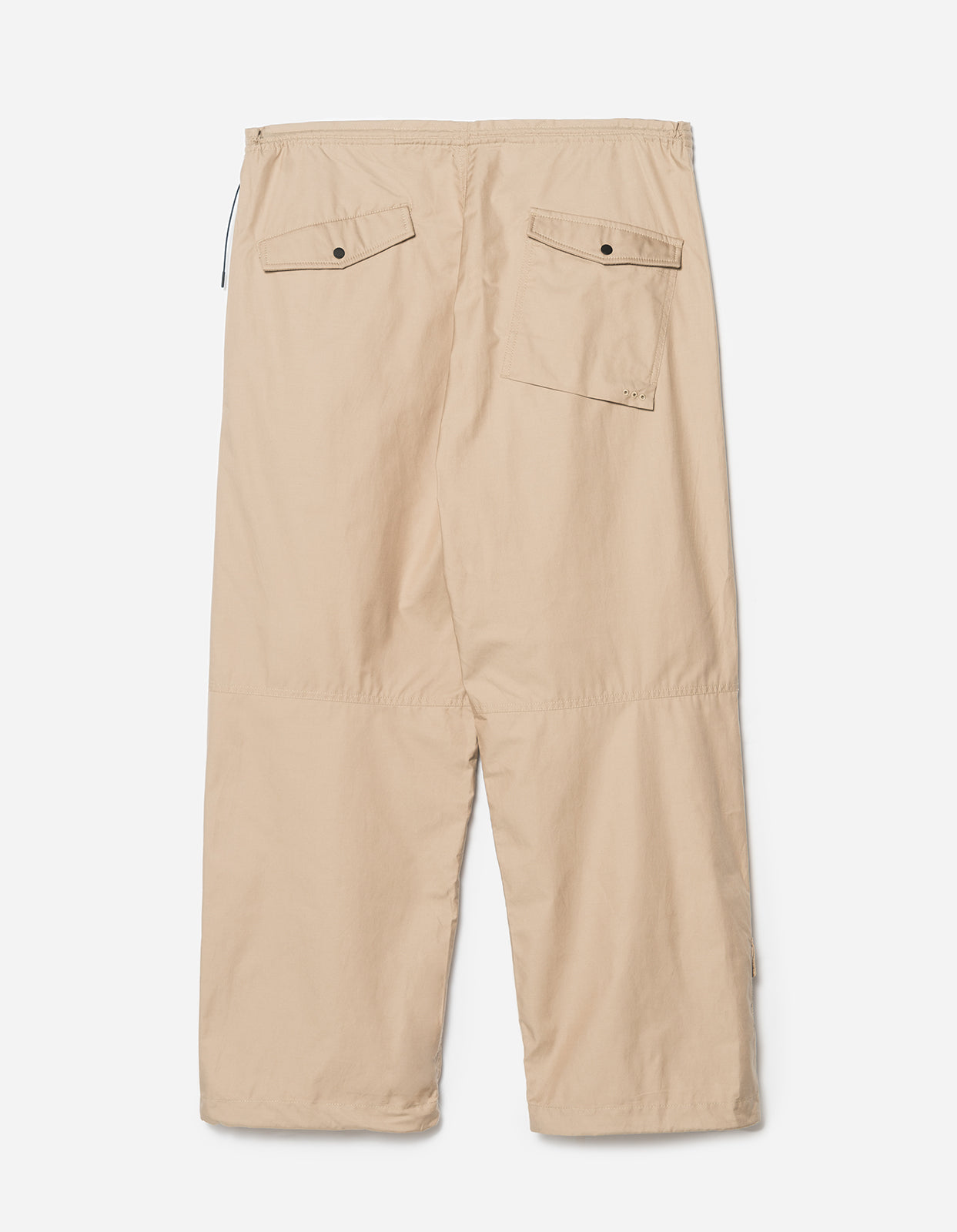 4039 Original Loose Snopants® Sand