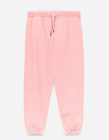 4623 Maharishi Organic Sweatpants Pink