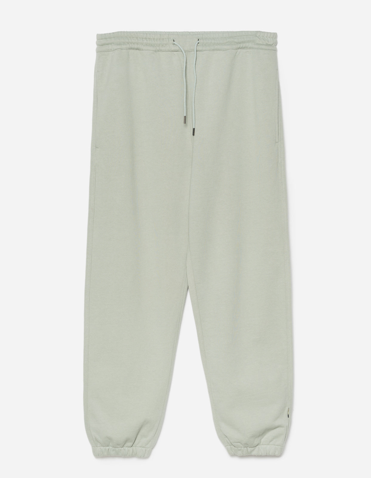 Sage sweatpants sale