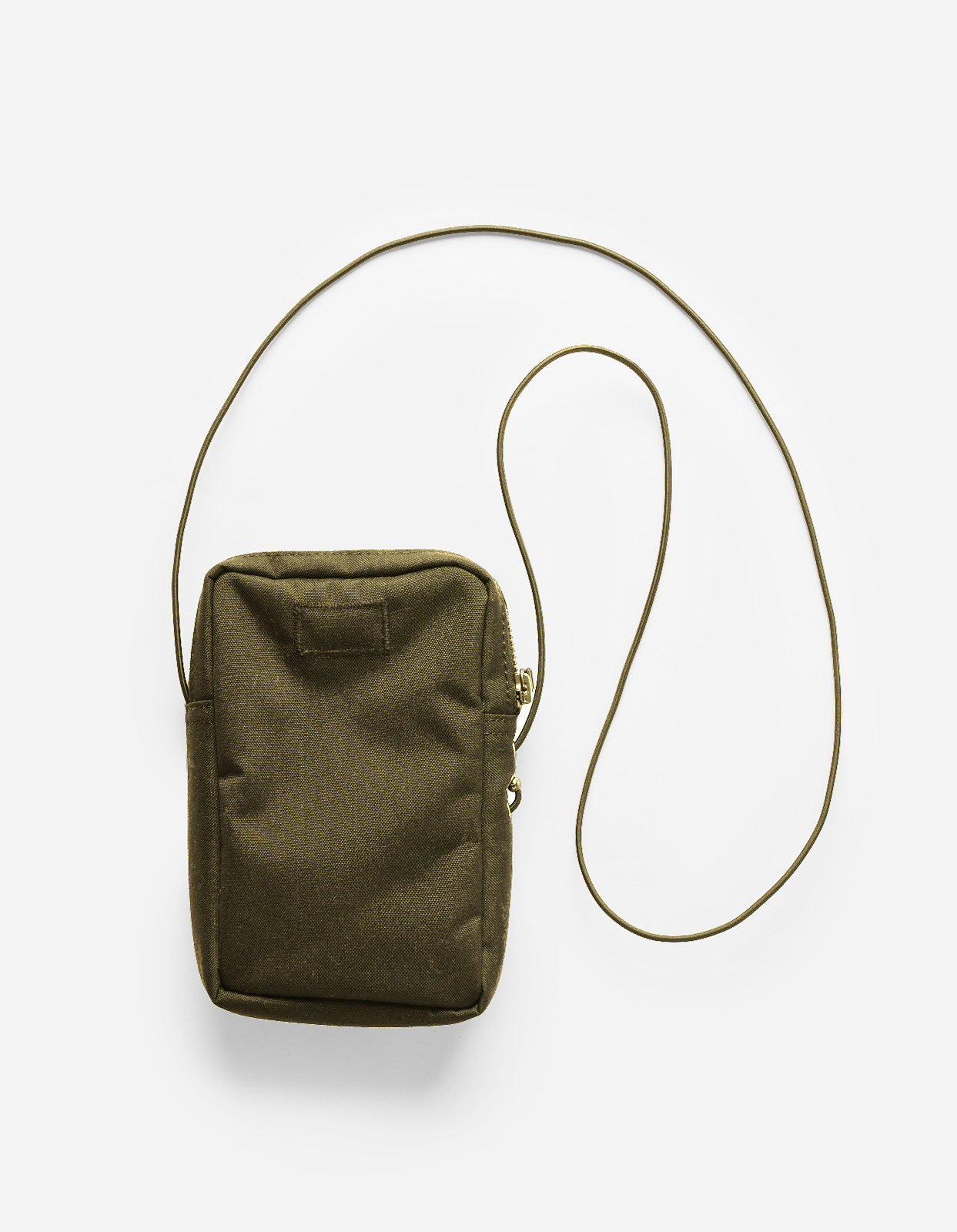 Pocket pouch purse hotsell