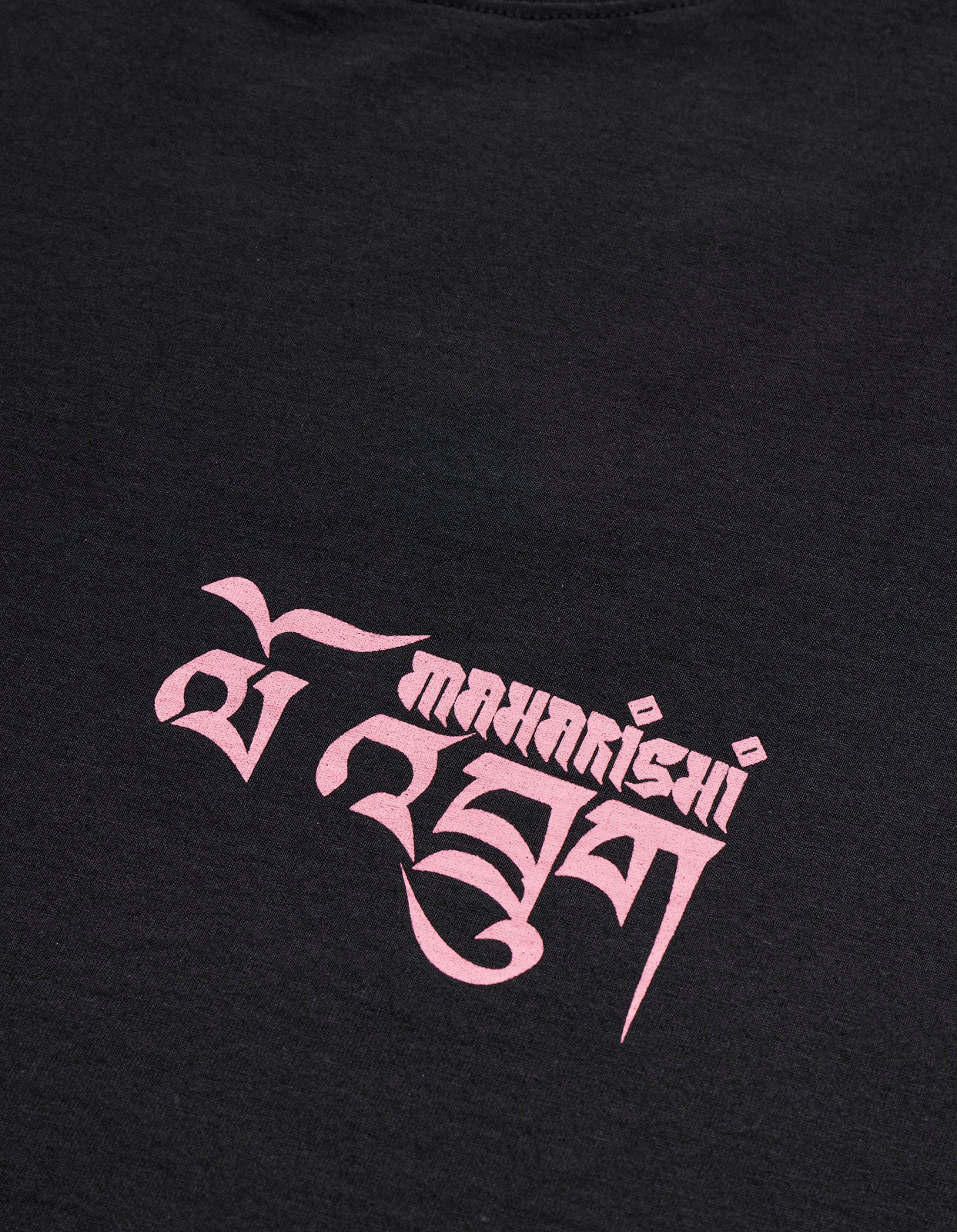 Dragon Breathable T-shirt Megabaits - carp black - M