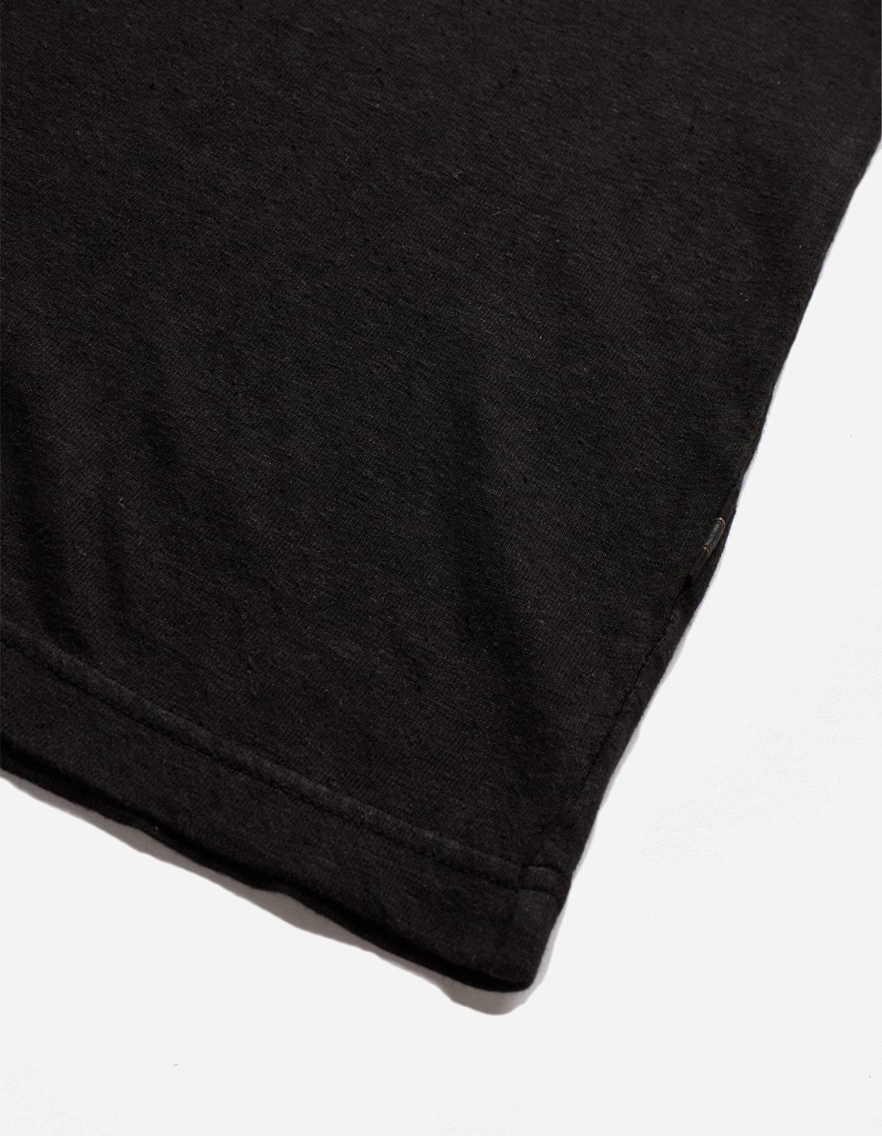 Maharishi | 30th Anniversary Dragon T-Shirt Black