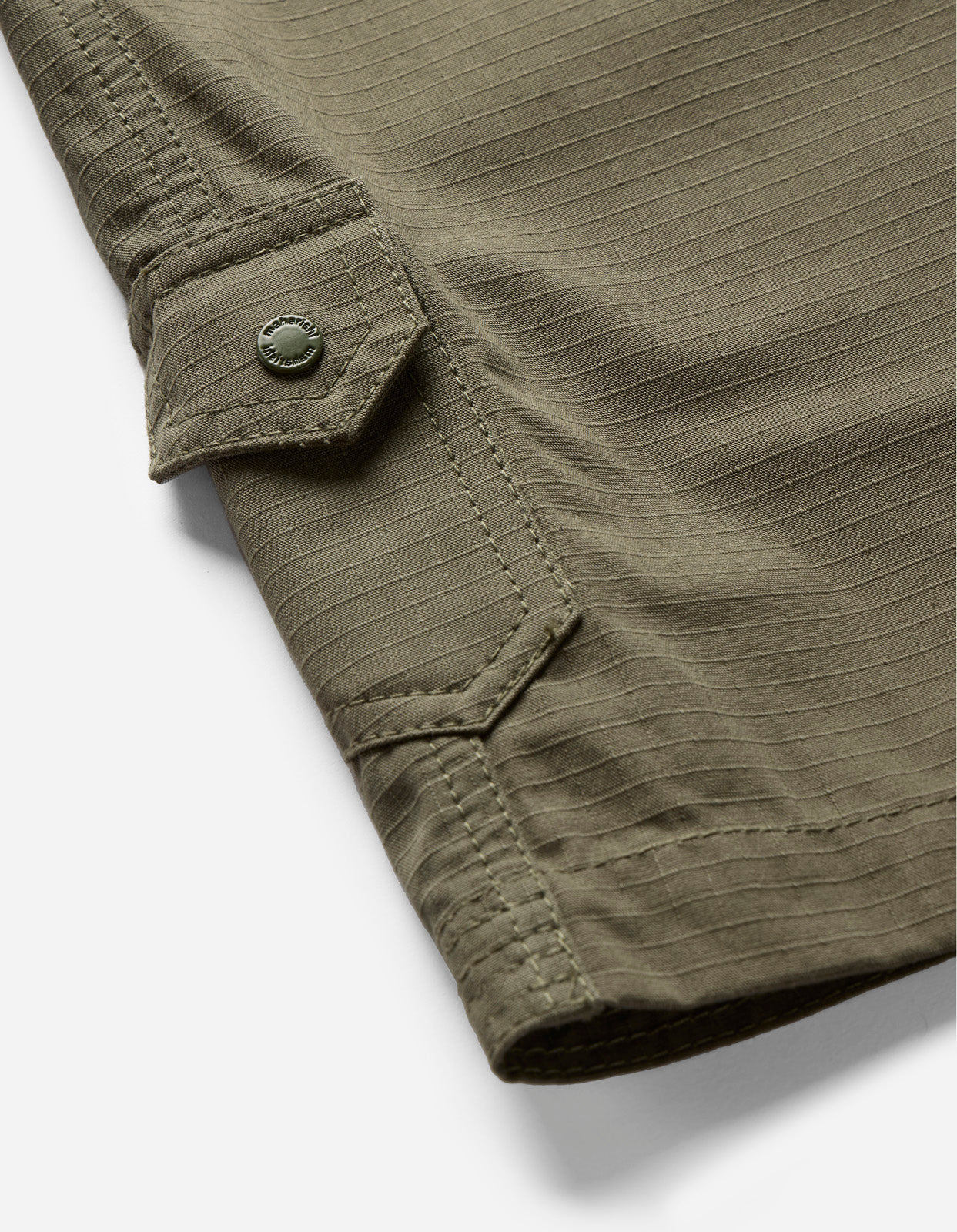 5026 Cordura® NYCO® Custom Pants Olive