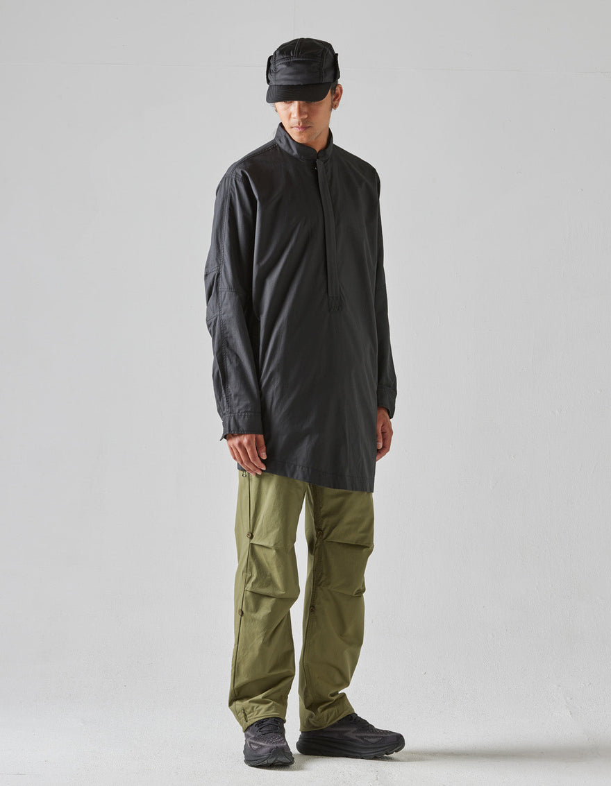 5063 Original Dragon Straight Snopants® Olive OG-107F